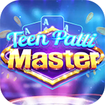 Teen Patti Bliss Apk Logo